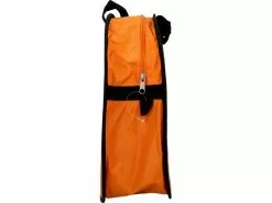 Weissenfels Stahlschneekette Rex TR 4 x 4 Gruppe 9 -Fahrzeug & Mobilität Sales 213147745 xxl