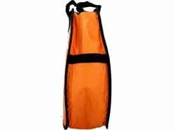 Weissenfels Stahlschneekette Rex TR 4 x 4 Gruppe 10 -Fahrzeug & Mobilität Sales 213151369 xxl