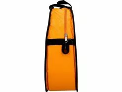 Weissenfels Stahlschneekette Rex TR 4 x 4 Gruppe 11 -Fahrzeug & Mobilität Sales 213154394 xxl