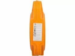 Weissenfels Stahlschneekette Attiwa Clack & Go 5 6 Weissenfels Stahlschneekette Attiwa Clack & Go 5 -Fahrzeug & Mobilität Sales 213156774 xxl