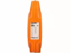 Weissenfels Stahlschneekette Attiwa Clack & Go 7 -Fahrzeug & Mobilität Sales 213171825 xxl