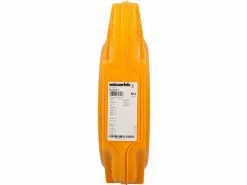 Weissenfels Stahlschneekette Attiwa Clack & Go 8 -Fahrzeug & Mobilität Sales 213175279 xxl