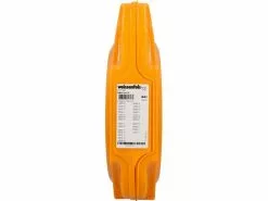 Weissenfels Stahlschneekette Attiwa Clack & Go 13 -Fahrzeug & Mobilität Sales 213195426 xxl