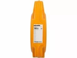 Weissenfels Stahlschneekette Attiwa Clack & Go 12 -Fahrzeug & Mobilität Sales 213196545 xxl