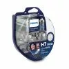 Philips Automotive H7 RacingVision GT200 PKW