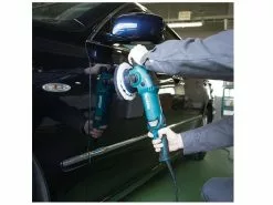 Makita Exzenterschleifer PO5000C 6 Makita Exzenterschleifer PO5000C -Fahrzeug & Mobilität Sales 213241728 xxl