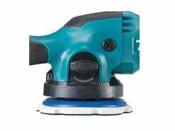 Makita Exzenterschleifer PO5000C 7 Makita Exzenterschleifer PO5000C -Fahrzeug & Mobilität Sales 213241826 xxl