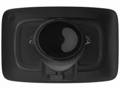 TomTom Navigationsgerät GO Expert 7" EU -Fahrzeug & Mobilität Sales 214453425 xxl