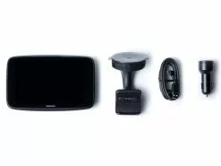 TomTom Navigationsgerät GO Expert 7" EU -Fahrzeug & Mobilität Sales 214453489 xxl