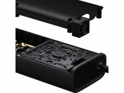 Baseus In-car Inverter 150 W 12 V DC zu 230 V AC -Fahrzeug & Mobilität Sales 214454317 xxl