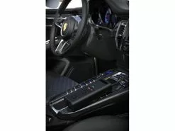 Baseus In-car Inverter 150 W 12 V DC zu 230 V AC -Fahrzeug & Mobilität Sales 214454362 xxl