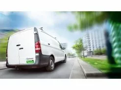 LOSTnFOUND Fahrzeugortung fleet.tech ARCUSlight Starterset -Fahrzeug & Mobilität Sales 214613435 xxl