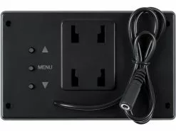 Ring Rückfahrkamerasystem Wireless 4.3” -Fahrzeug & Mobilität Sales 215373488 xxl