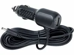 Ring Rückfahrkamerasystem Wireless 4.3” -Fahrzeug & Mobilität Sales 215373491 xxl