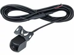 Ring Rückfahrkamerasystem Wireless 4.3” -Fahrzeug & Mobilität Sales 215373493 xxl