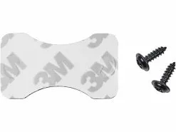 Ring Rückfahrkamerasystem Wireless 4.3” -Fahrzeug & Mobilität Sales 215373495 xxl