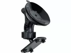 Ring Rückfahrkamerasystem Wireless 4.3” -Fahrzeug & Mobilität Sales 215373499 xxl