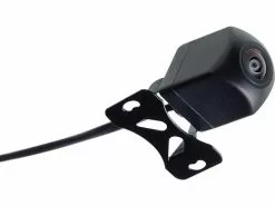 Ring Rückfahrkamerasystem Wireless 4.3” -Fahrzeug & Mobilität Sales 215373505 xxl