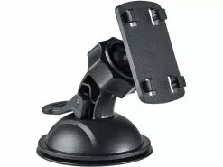 Ring Rückfahrkamerasystem Wireless 4.3” -Fahrzeug & Mobilität Sales 215373509 xxl