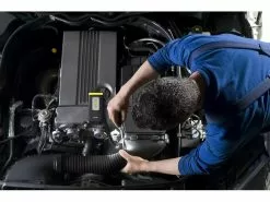 Philips Automotive Arbeitsleuchte LED Xperion 6000 Pocket, 150/300lm, Werkstatt -Fahrzeug & Mobilität Sales 215629380 xxl