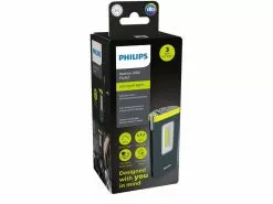 Philips Automotive Arbeitsleuchte LED Xperion 6000 Pocket, 150/300lm, Werkstatt -Fahrzeug & Mobilität Sales 215629382 xxl