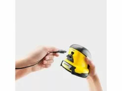 Kärcher Eiskratzer EDI 4 -Fahrzeug & Mobilität Sales 215879670 xxl