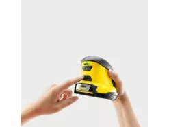Kärcher Eiskratzer EDI 4 -Fahrzeug & Mobilität Sales 215879672 xxl