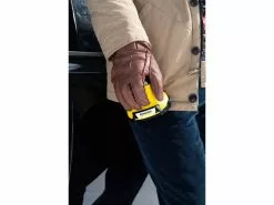 Kärcher Eiskratzer EDI 4 -Fahrzeug & Mobilität Sales 215879674 xxl