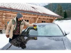 Kärcher Eiskratzer EDI 4 -Fahrzeug & Mobilität Sales 215879677 xxl