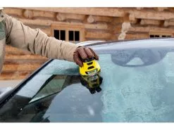 Kärcher Eiskratzer EDI 4 -Fahrzeug & Mobilität Sales 215879680 xxl