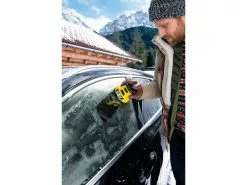 Kärcher Eiskratzer EDI 4 -Fahrzeug & Mobilität Sales 215879684 xxl