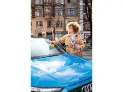 Kärcher Eiskratzer EDI 4 -Fahrzeug & Mobilität Sales 215879689 xxl