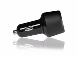 4smarts Autoladegerät VoltRoad Ultimate 83W PD + QC -Fahrzeug & Mobilität Sales 215887724 xxl