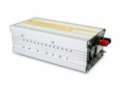 Alpha Elettronica Inverter KA0300/12 12 V, 300 W
