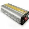 Alpha Elettronica Inverter KA0700/12 12 V, 700 W