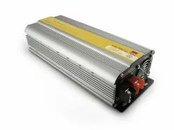 Alpha Elettronica Inverter KA0700/12 12 V, 700 W