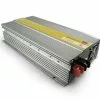 Alpha Elettronica Inverter KA1000/12 12 V, 1000 W