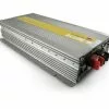 Alpha Elettronica Inverter KA1500/12 12 V, 1500 W
