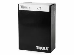 Thule Montage-Kit Fixpoint 7084
