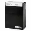 Thule Montage-Kit Fixpoint 7001