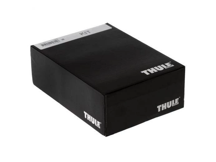 Thule Montage-Kit Fixpoint 7032 2 Thule Montage-Kit Fixpoint 7032 – Bild 2