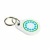 EVBox RFID Key Fob