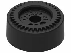 Quad Lock Adapter Spacer 10 mm, 2 Stück