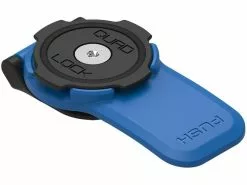 Quad Lock Adapter 360 Head – Lever