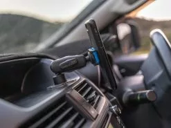 Quad Lock Adapter 360 Base – Flexible Adhesive -Fahrzeug & Mobilität Sales 216787924 xxl