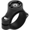 Quad Lock Adapter 360 Base – Bar Clamp Medium