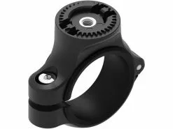 Quad Lock Adapter 360 Base – Bar Clamp Medium