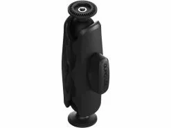 Quad Lock Adapter 360 Arm – Dual Pivot Medium 75 mm