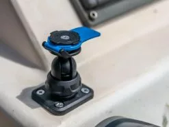 Quad Lock Adapter 360 Arm – Single Pivot -Fahrzeug & Mobilität Sales 216788582 xxl