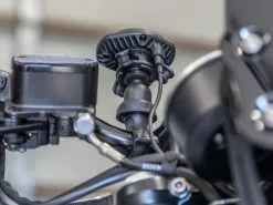 Quad Lock Adapter 360 Arm – Single Pivot -Fahrzeug & Mobilität Sales 216788584 xxl